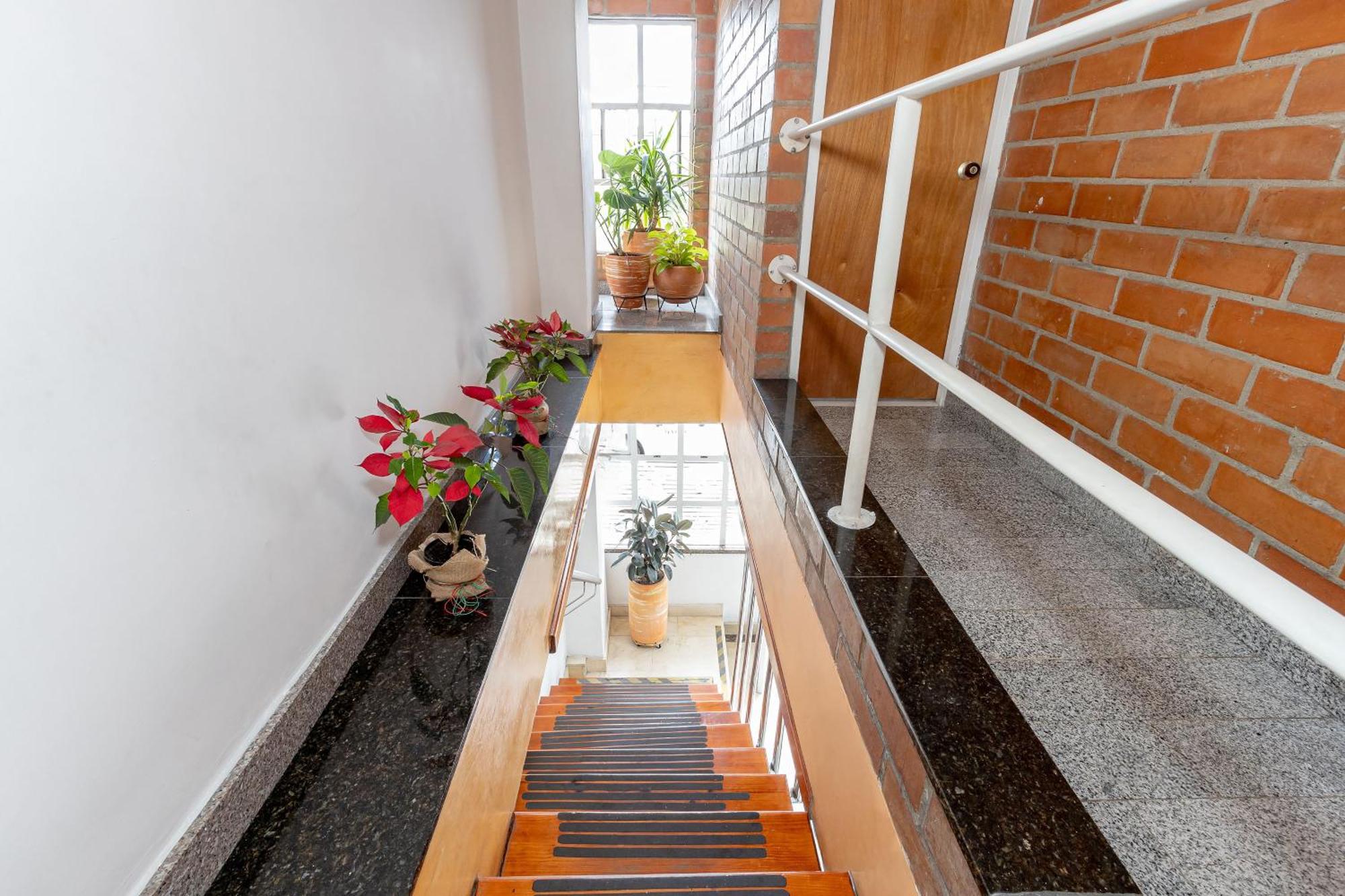 Gran Caribe Hotel Medellín Zewnętrze zdjęcie